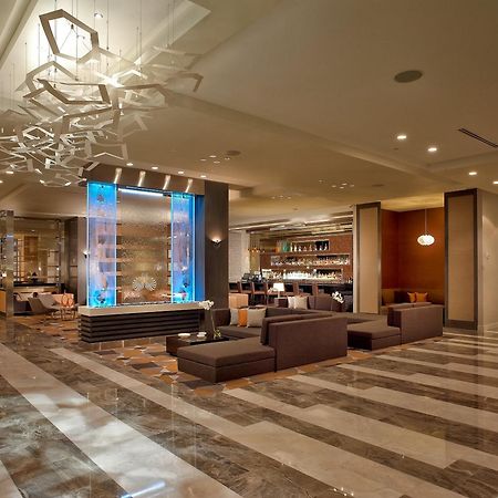 Eb Hotel Miami Airport Miami Springs Dış mekan fotoğraf