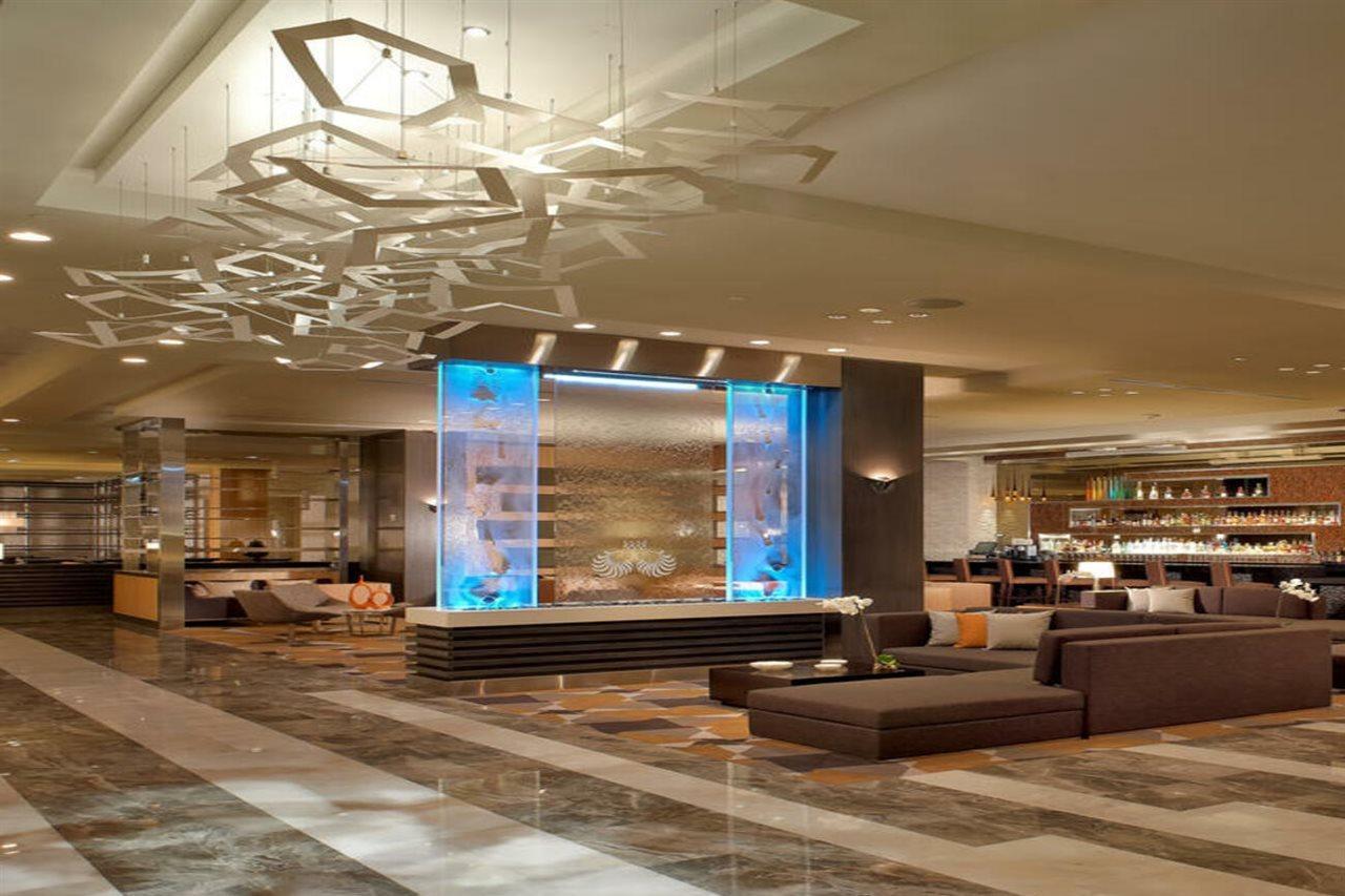 Eb Hotel Miami Airport Miami Springs Dış mekan fotoğraf