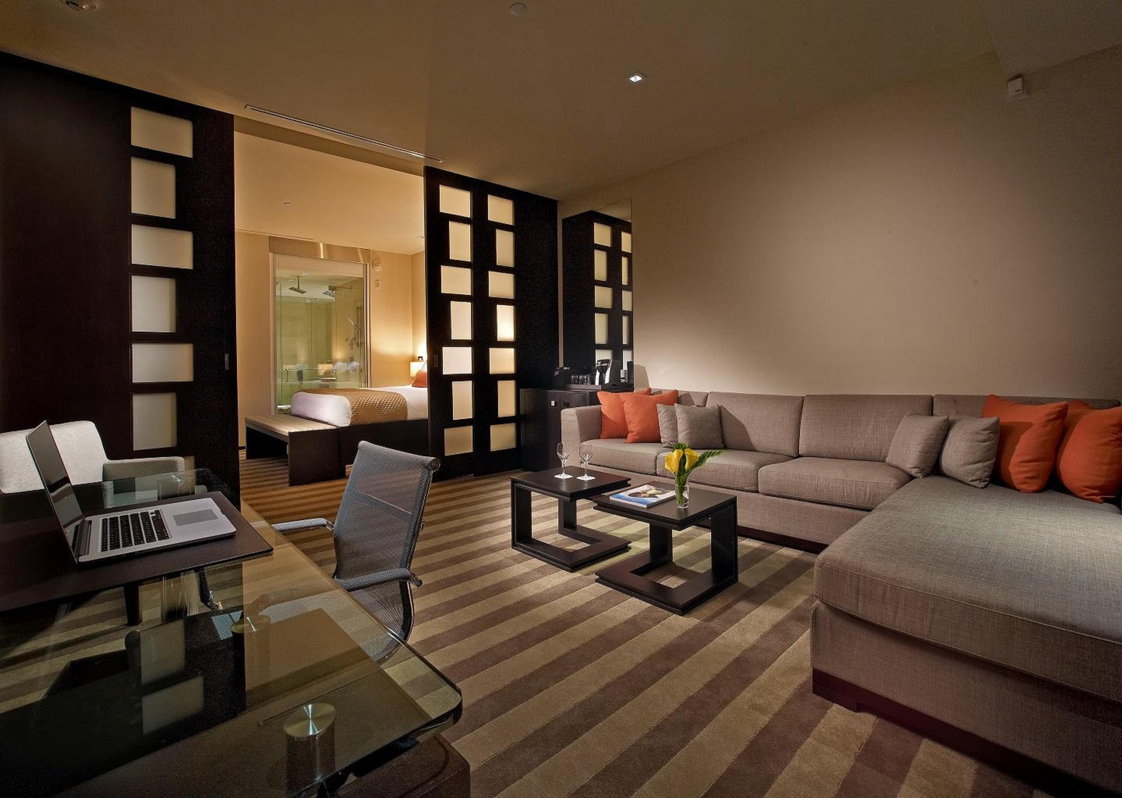 Eb Hotel Miami Airport Miami Springs Dış mekan fotoğraf