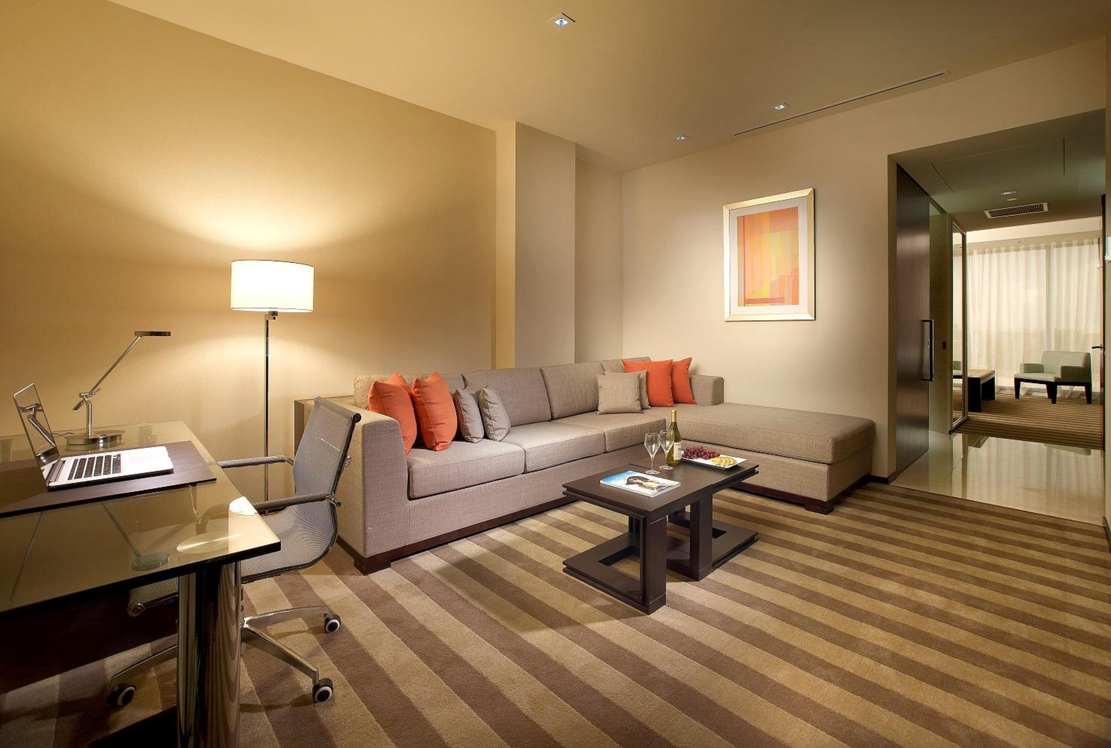 Eb Hotel Miami Airport Miami Springs Dış mekan fotoğraf