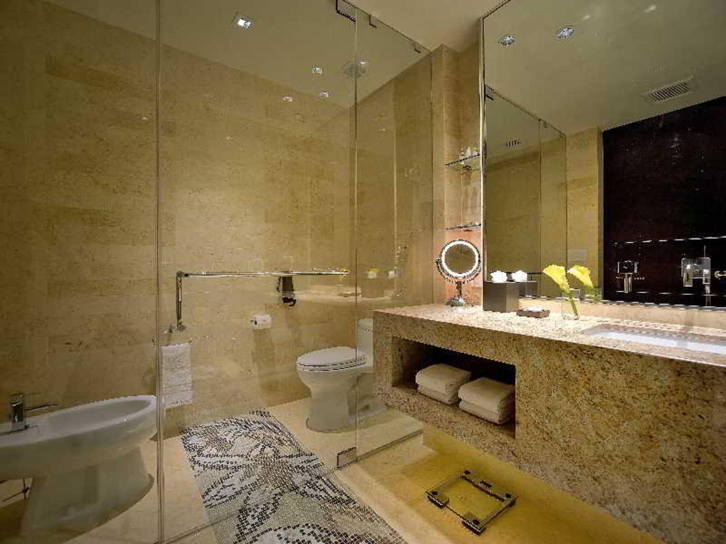 Eb Hotel Miami Airport Miami Springs Dış mekan fotoğraf