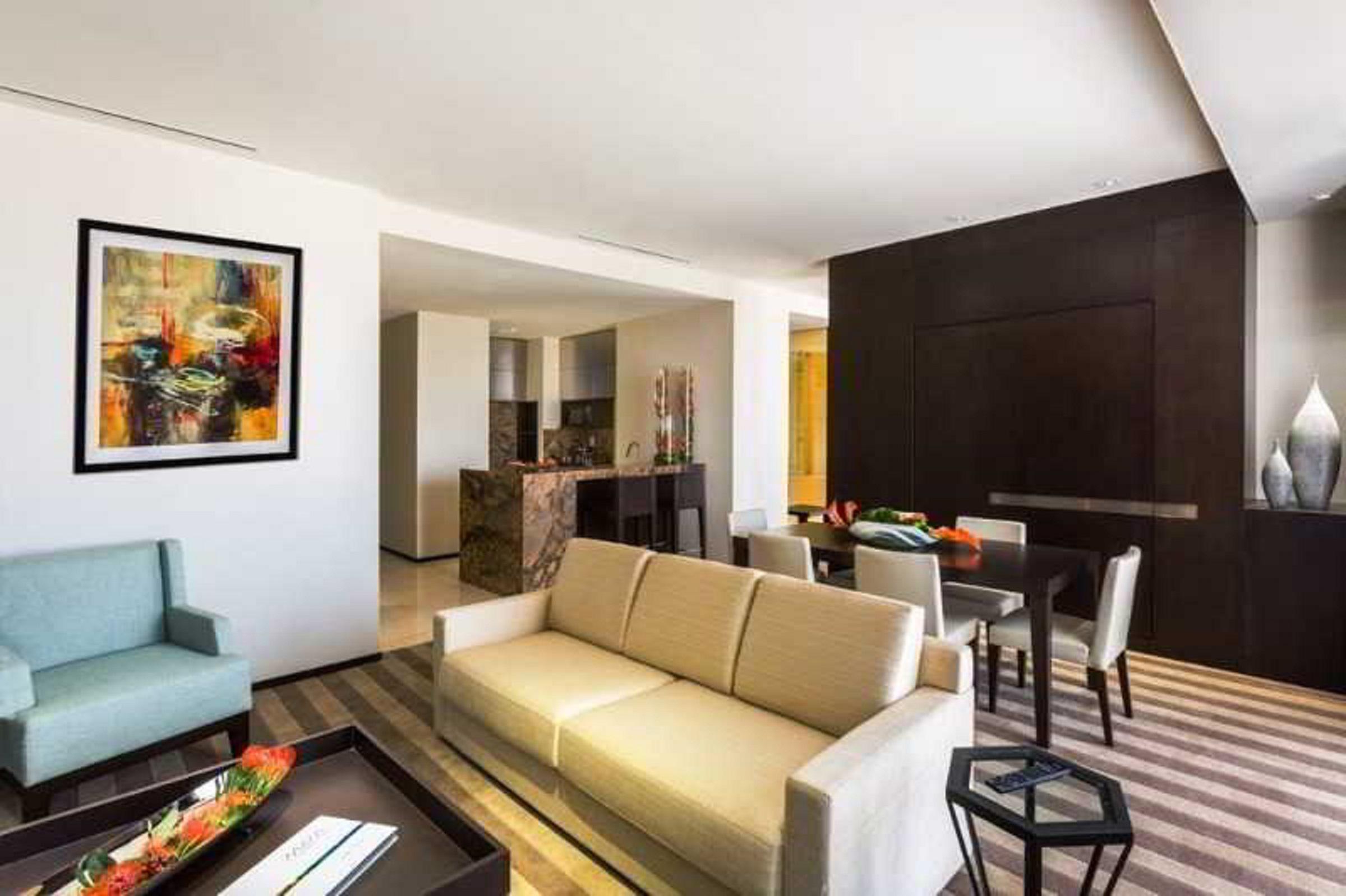 Eb Hotel Miami Airport Miami Springs Dış mekan fotoğraf