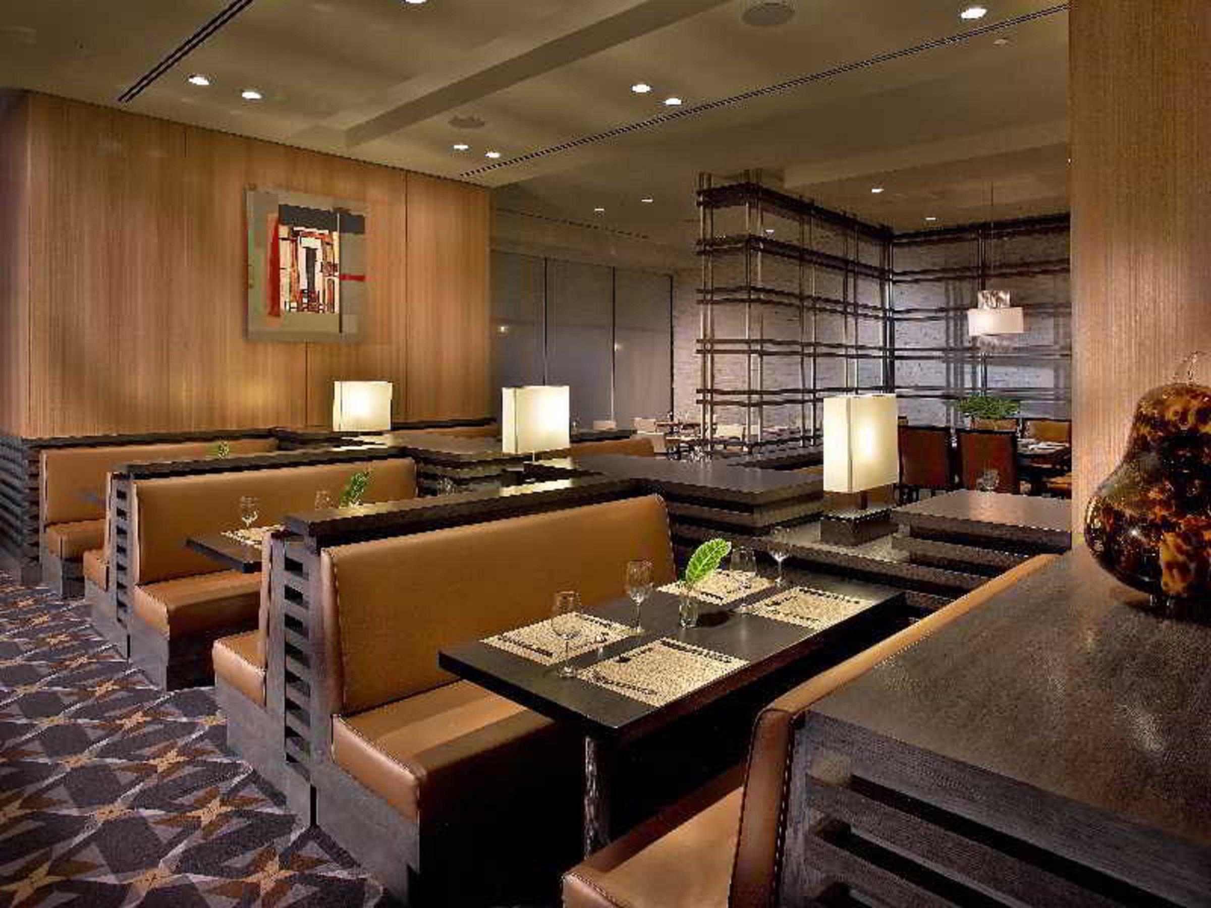 Eb Hotel Miami Airport Miami Springs Dış mekan fotoğraf