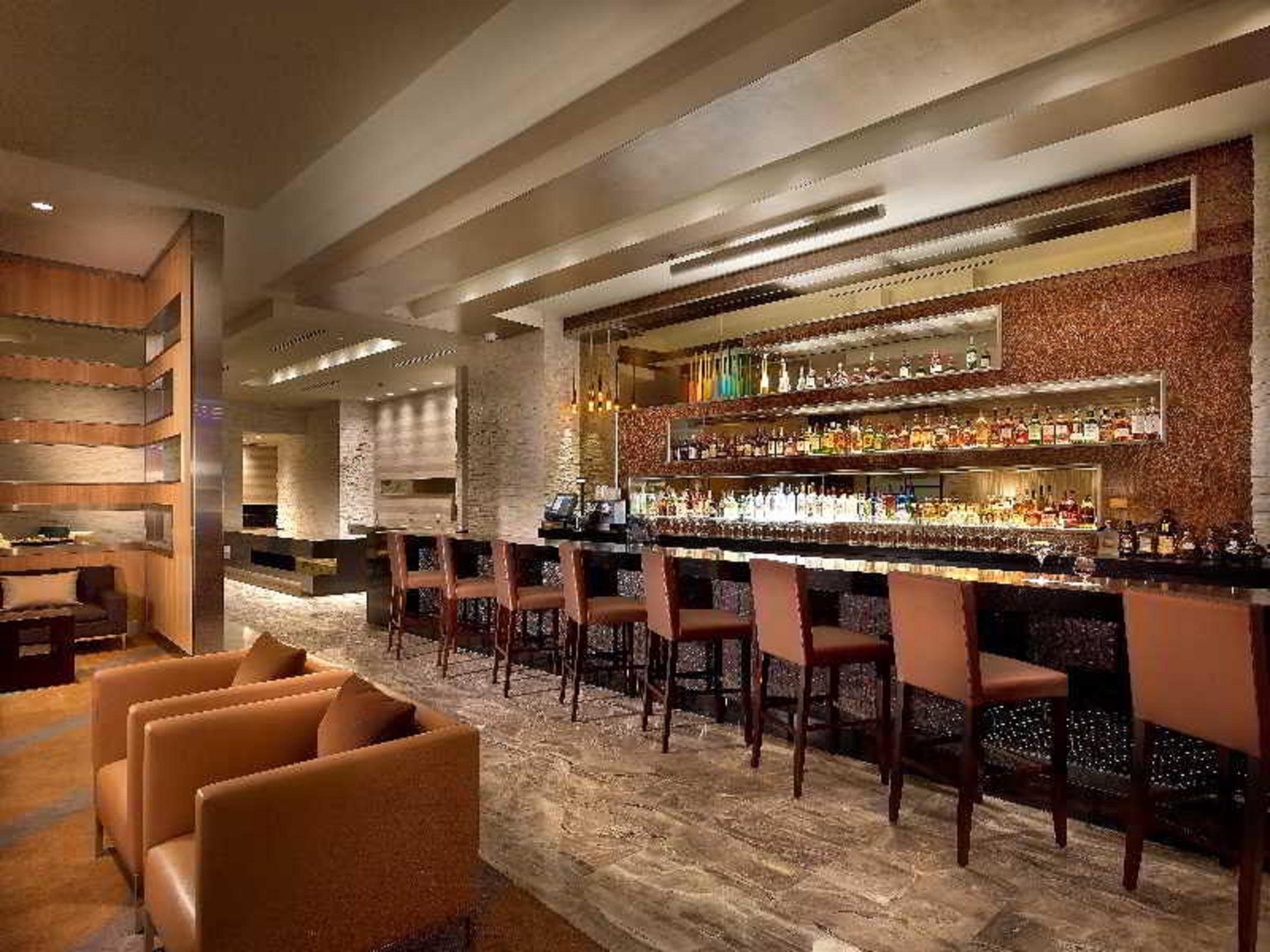 Eb Hotel Miami Airport Miami Springs Dış mekan fotoğraf