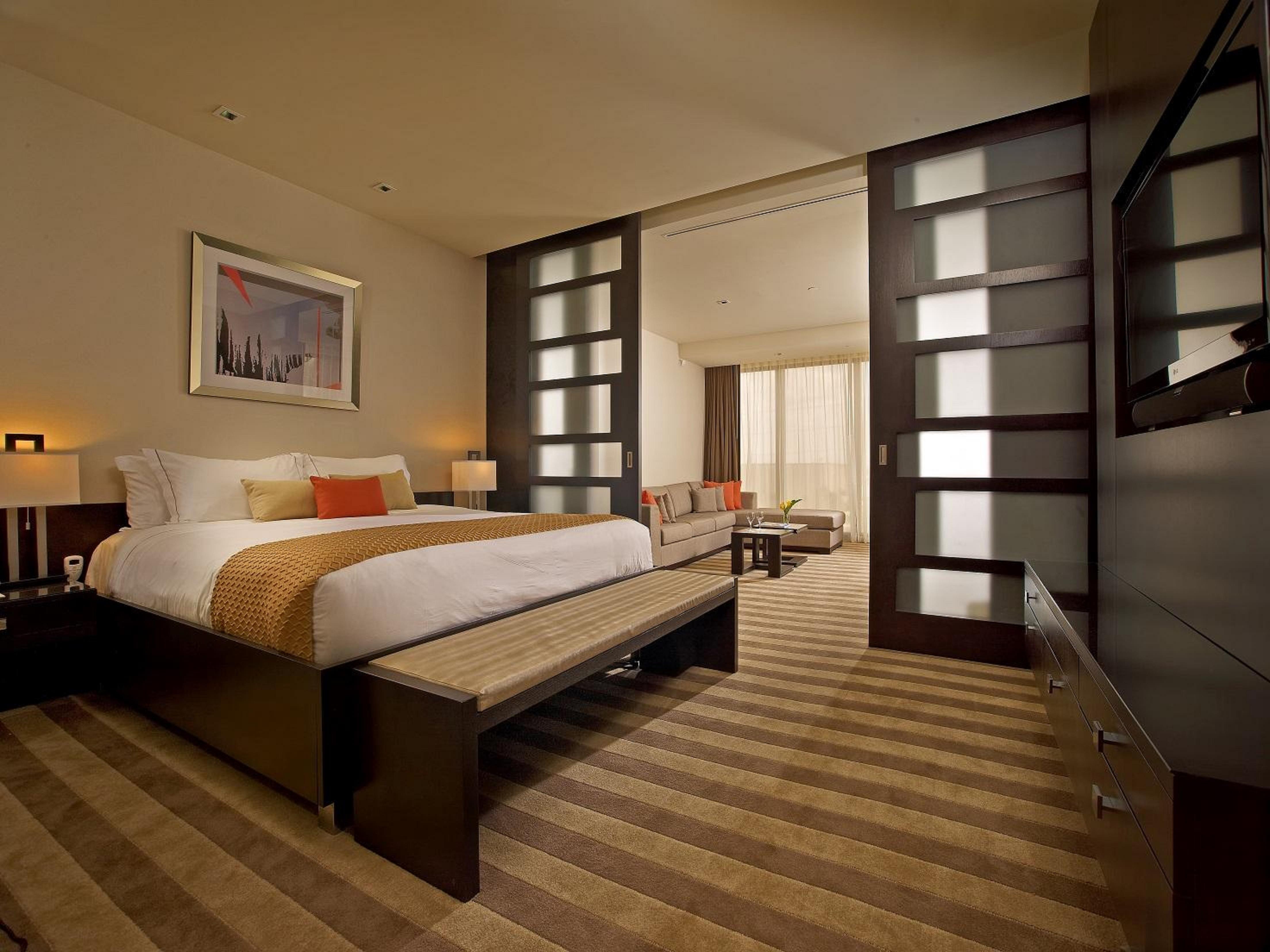 Eb Hotel Miami Airport Miami Springs Dış mekan fotoğraf