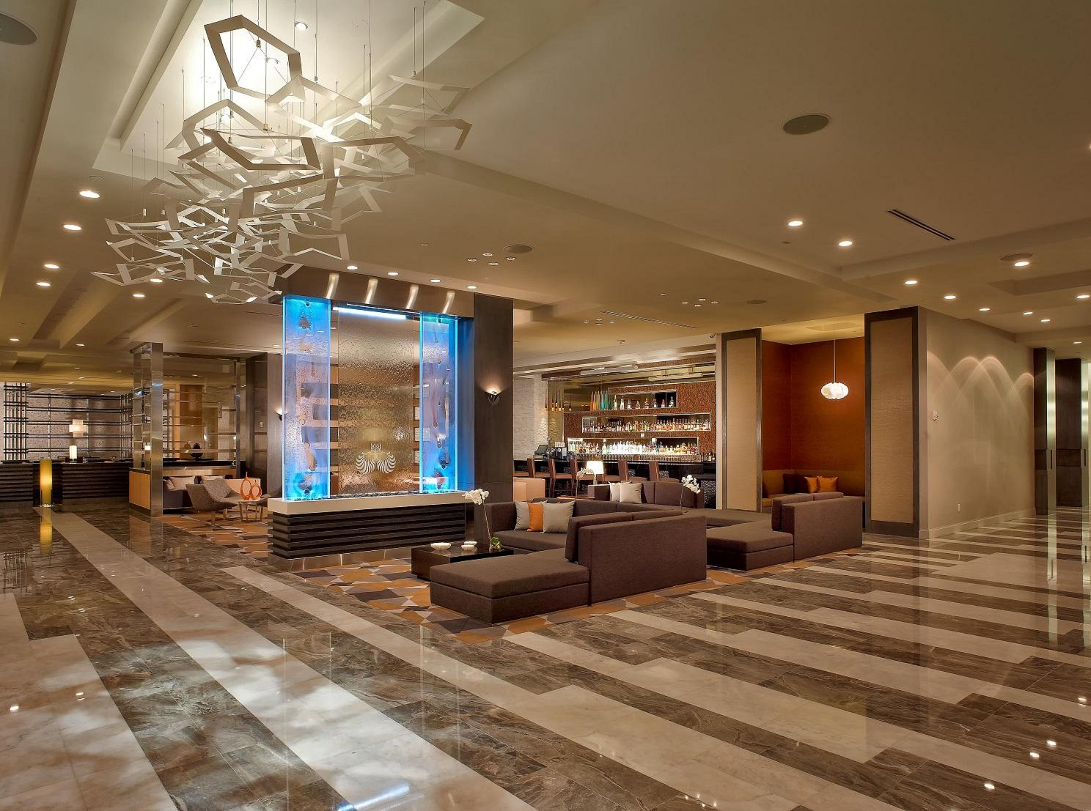 Eb Hotel Miami Airport Miami Springs Dış mekan fotoğraf