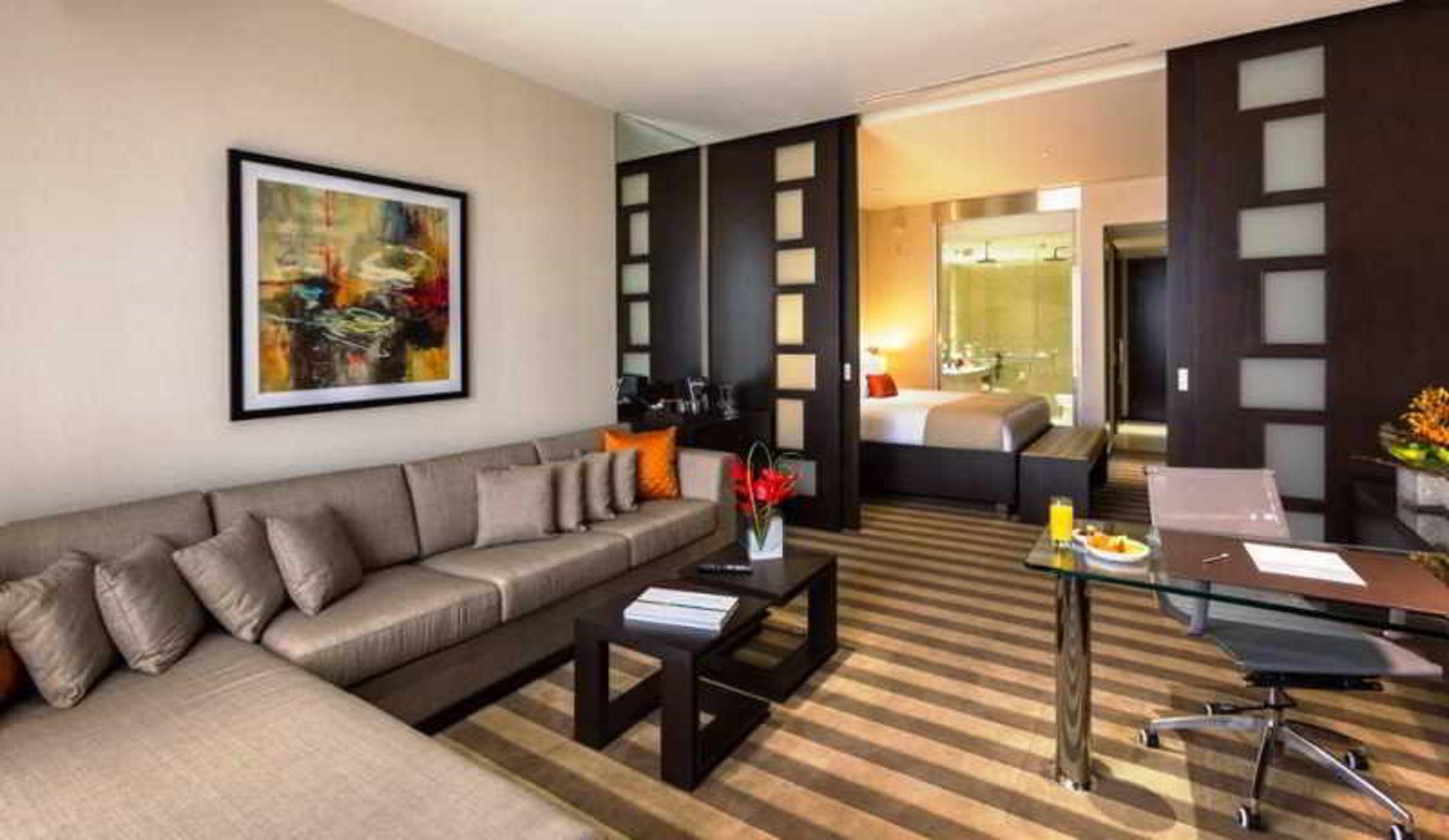 Eb Hotel Miami Airport Miami Springs Dış mekan fotoğraf
