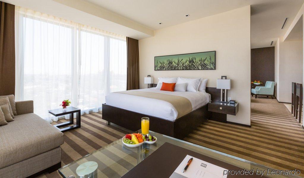 Eb Hotel Miami Airport Miami Springs Dış mekan fotoğraf