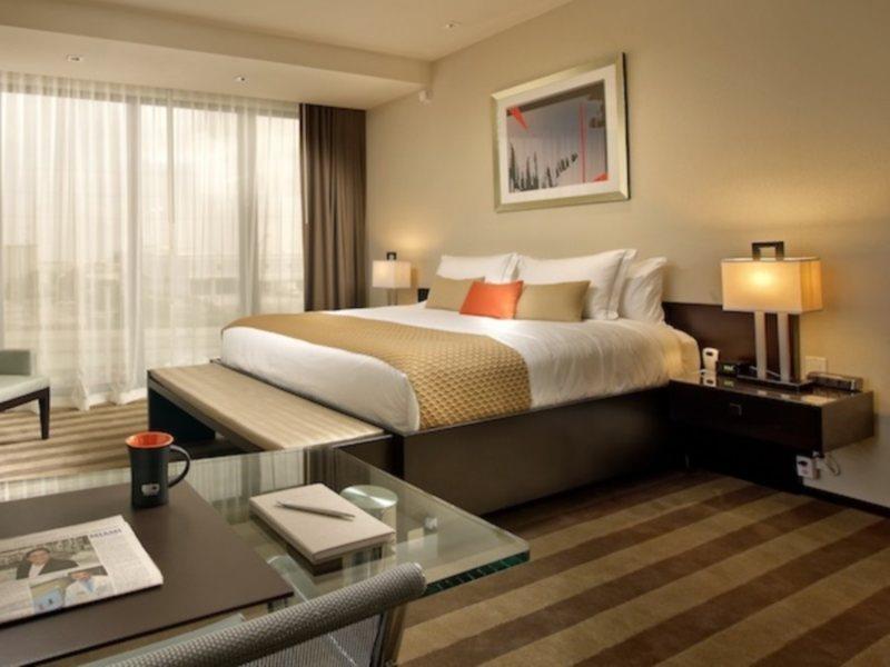Eb Hotel Miami Airport Miami Springs Dış mekan fotoğraf