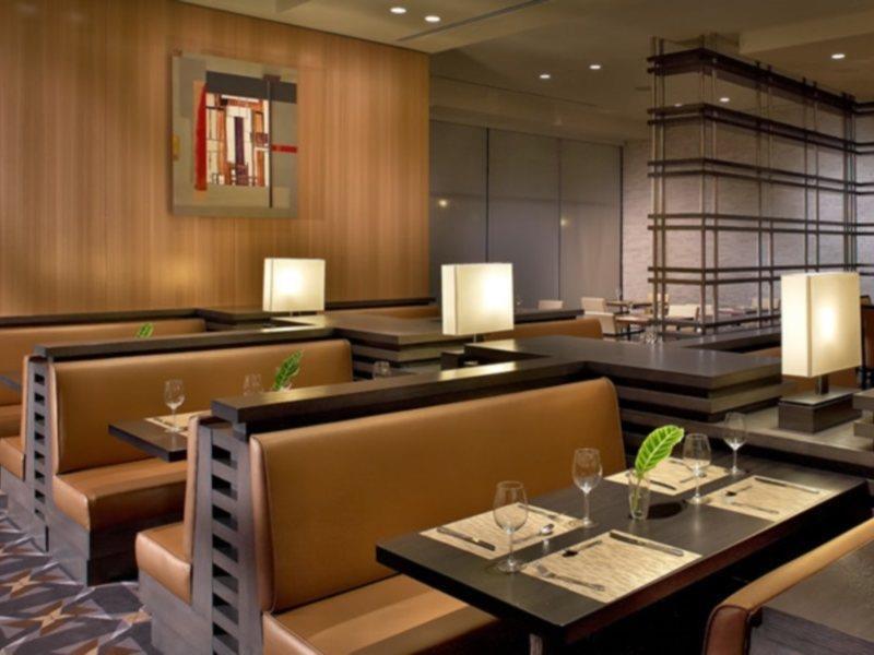 Eb Hotel Miami Airport Miami Springs Dış mekan fotoğraf