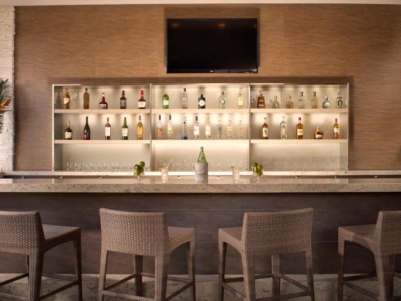 Eb Hotel Miami Airport Miami Springs Dış mekan fotoğraf