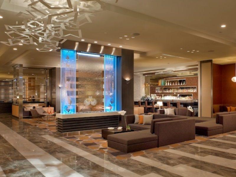 Eb Hotel Miami Airport Miami Springs Dış mekan fotoğraf