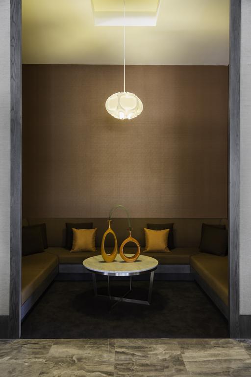 Eb Hotel Miami Airport Miami Springs Dış mekan fotoğraf