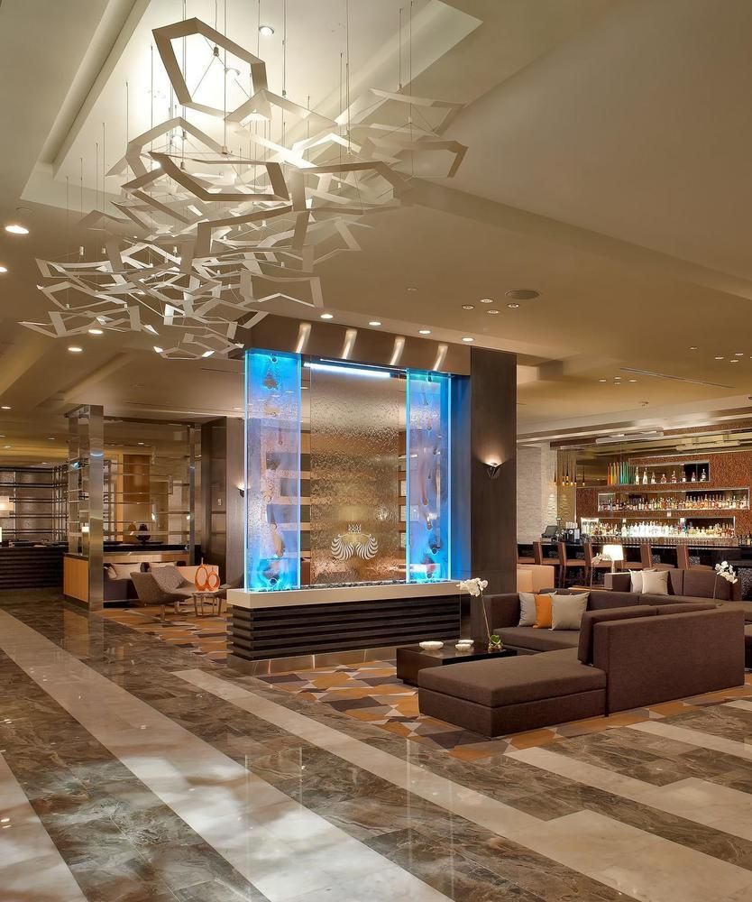 Eb Hotel Miami Airport Miami Springs Dış mekan fotoğraf