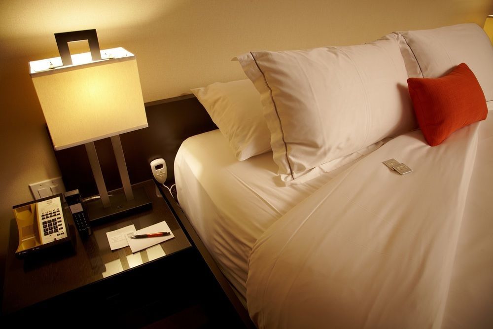 Eb Hotel Miami Airport Miami Springs Dış mekan fotoğraf