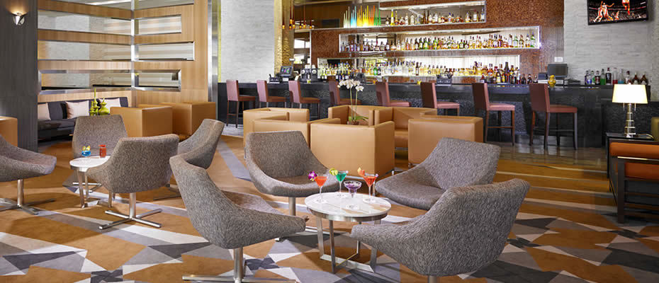 Eb Hotel Miami Airport Miami Springs Dış mekan fotoğraf