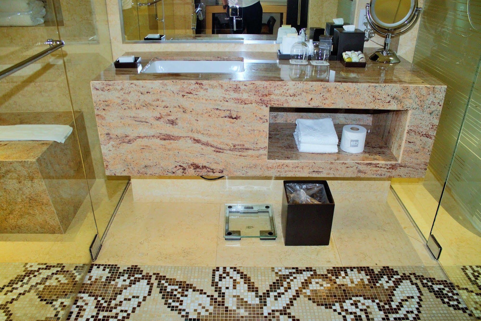 Eb Hotel Miami Airport Miami Springs Dış mekan fotoğraf