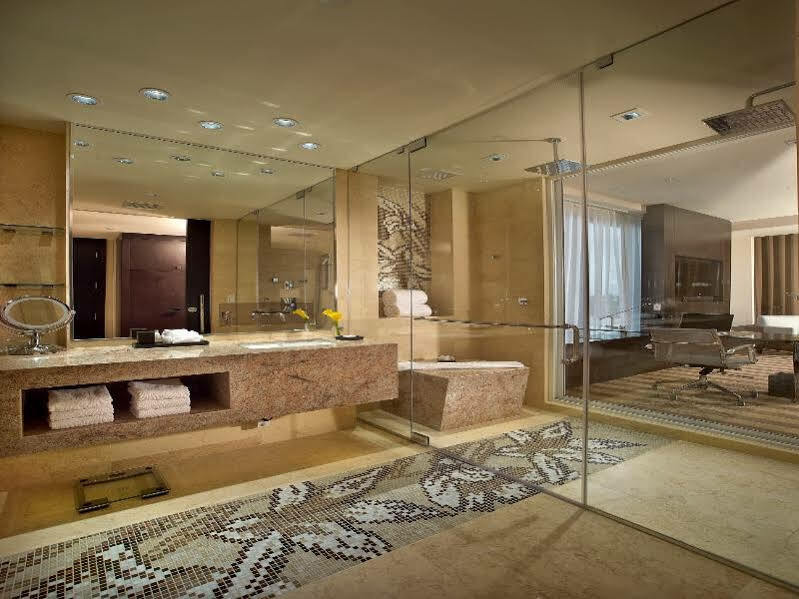 Eb Hotel Miami Airport Miami Springs Dış mekan fotoğraf
