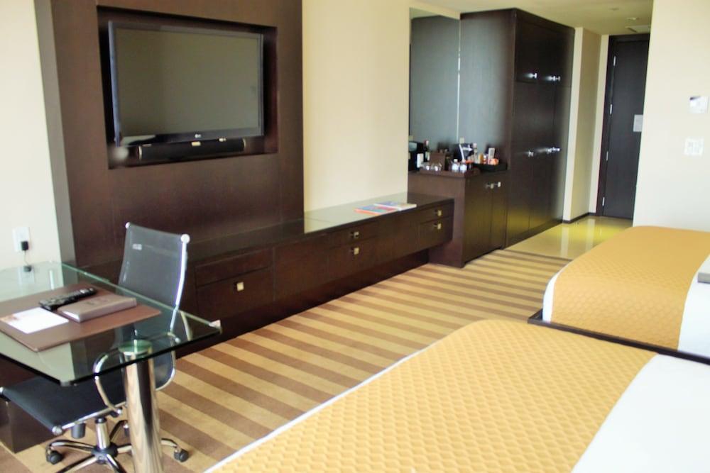 Eb Hotel Miami Airport Miami Springs Dış mekan fotoğraf