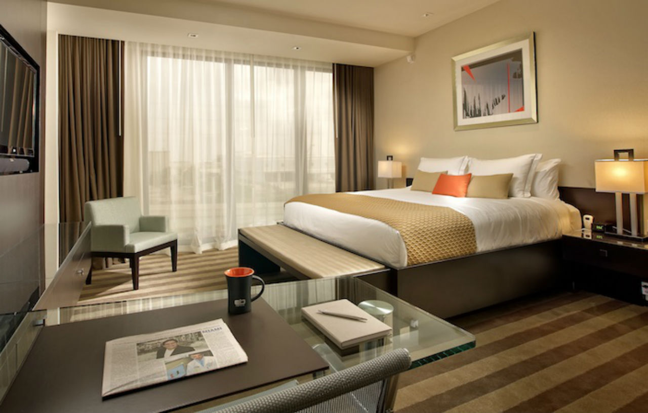Eb Hotel Miami Airport Miami Springs Dış mekan fotoğraf