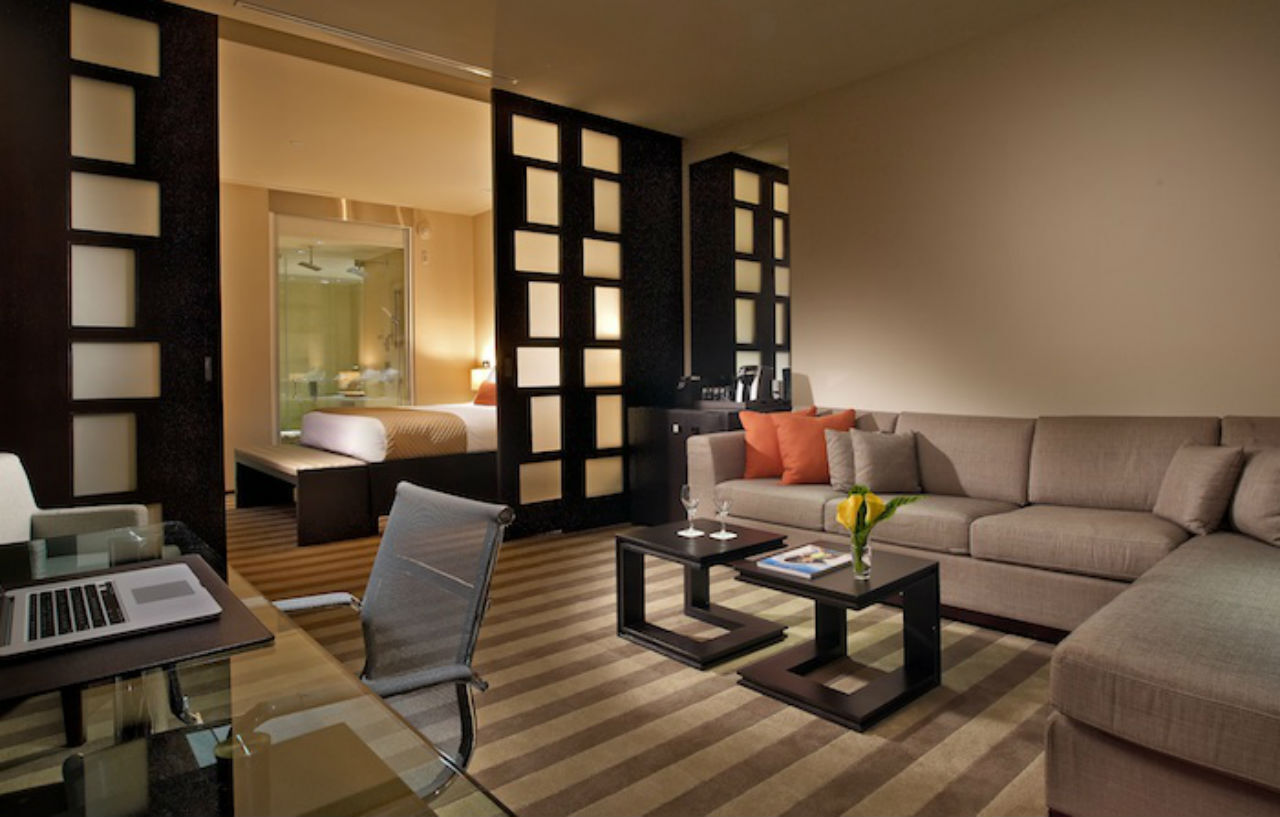 Eb Hotel Miami Airport Miami Springs Dış mekan fotoğraf