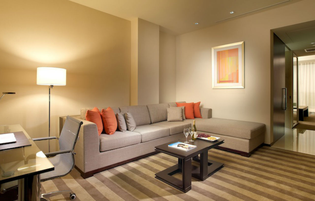 Eb Hotel Miami Airport Miami Springs Dış mekan fotoğraf