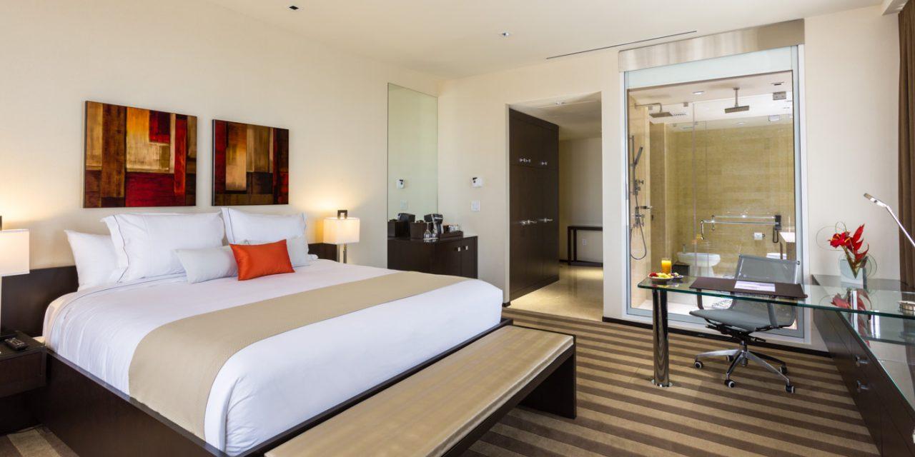 Eb Hotel Miami Airport Miami Springs Dış mekan fotoğraf